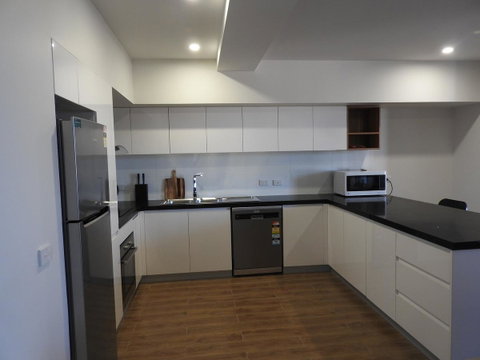 Phillip Island Towers - Accommodation Resorts 22
