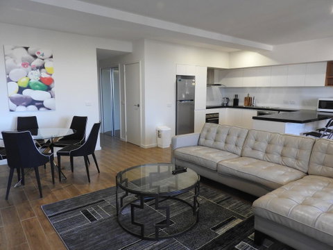 Phillip Island Towers - Accommodation Resorts 23
