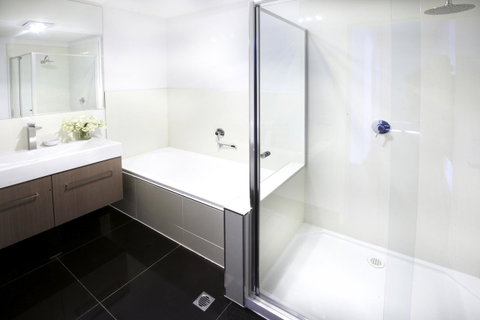 Phillip Island Towers - Accommodation Resorts 35