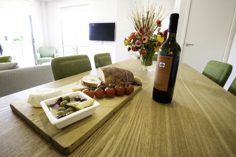 Phillip Island Towers - Accommodation Resorts 29