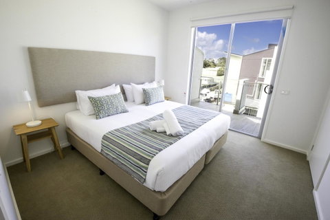 Phillip Island Towers - Accommodation Resorts 6
