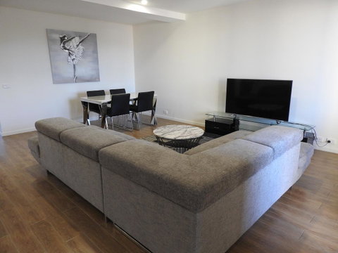 Phillip Island Towers - Accommodation Resorts 20