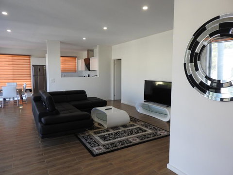Phillip Island Towers - Accommodation Resorts 15