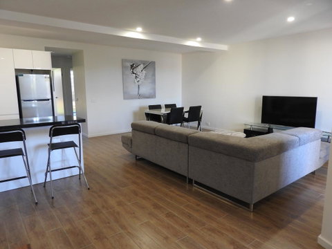 Phillip Island Towers - Accommodation Resorts 19