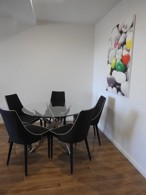 Phillip Island Towers - Accommodation Resorts 9