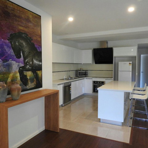 Phillip Island Towers - Accommodation Resorts 26