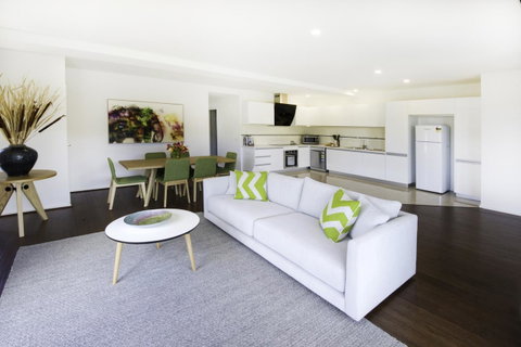 Phillip Island Towers - Accommodation Resorts 34