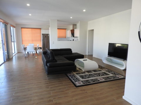 Phillip Island Towers - Accommodation Resorts 14