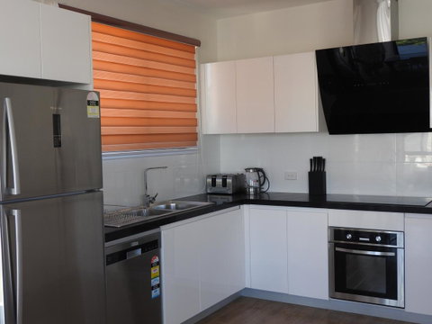 Phillip Island Towers - Accommodation Resorts 13