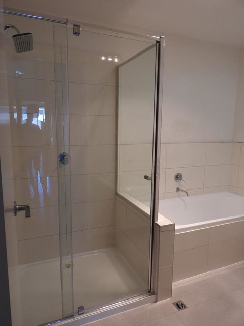 Phillip Island Towers - Accommodation Resorts 16
