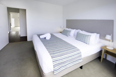 Phillip Island Towers - Accommodation Resorts 33
