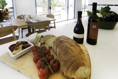 Phillip Island Towers - Accommodation Resorts 32