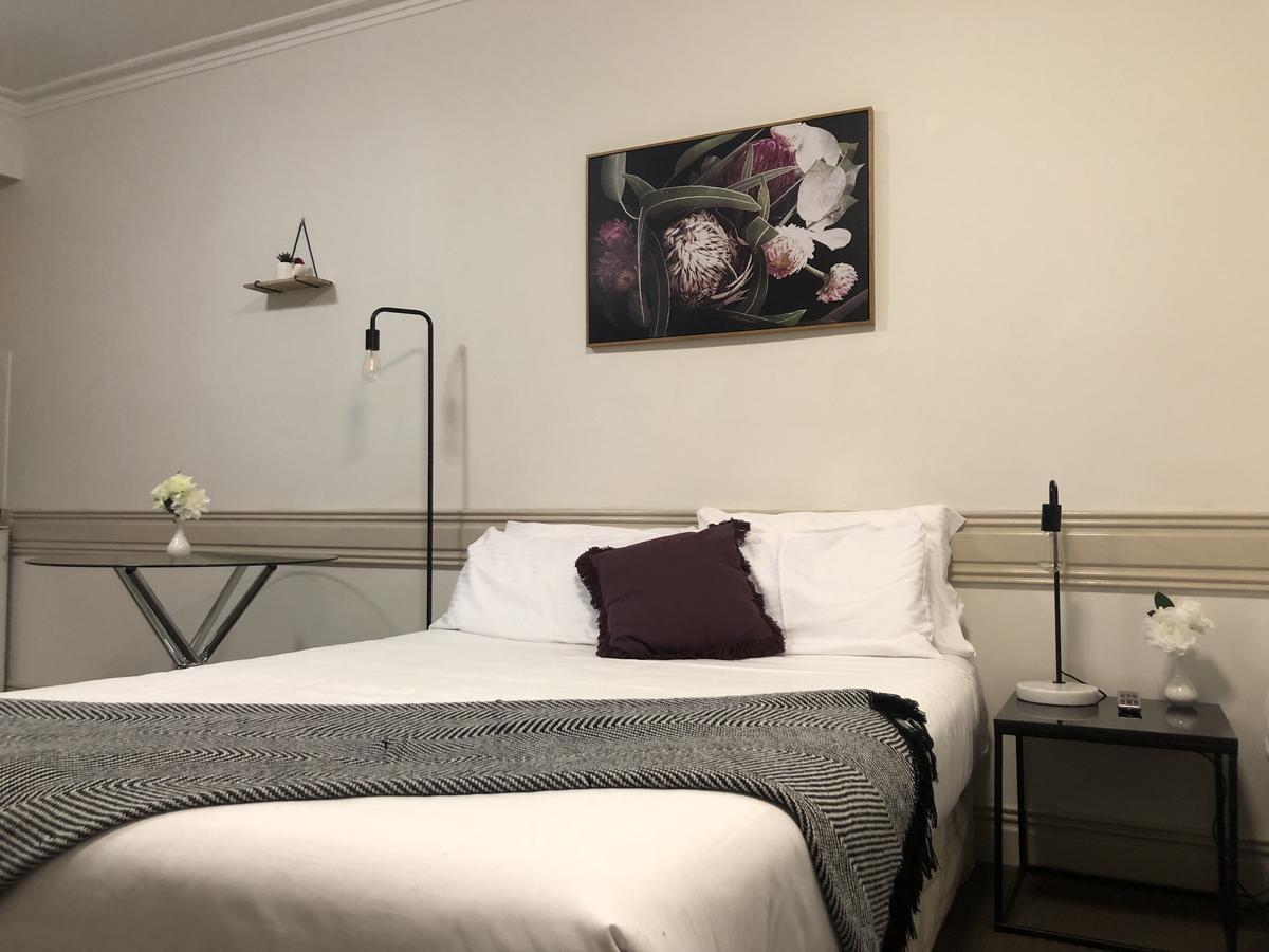 Kew VIC Accommodation Resorts