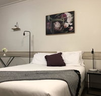 Beaumont Kew Apartments - Accommodation Resorts