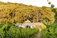 Book Red Hill Accommodation Vacations Accommodation Resorts Accommodation Resorts