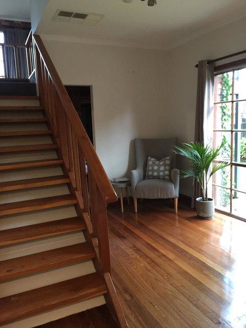 Bricks And Roses - Accommodation Resorts 13