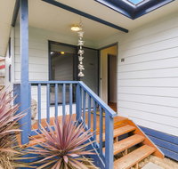 Demure charm - Accommodation Resorts