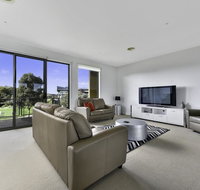 23 Coast Drive Torquay - Accommodation Resorts