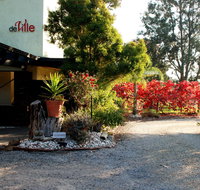 Deville At Healesville - Accommodation Resorts