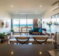 Waterfront Apt 234 Marinaquays - Accommodation Resorts