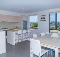 1 Sunset Place - Accommodation Resorts