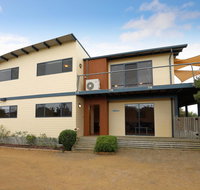 Via Nuova - Accommodation Resorts