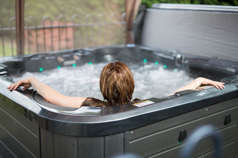 Airleigh-Rose Cottage - Accommodation Resorts 19