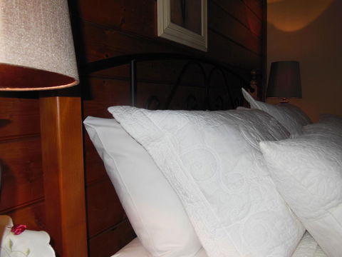 Airleigh-Rose Cottage - Accommodation Resorts 32