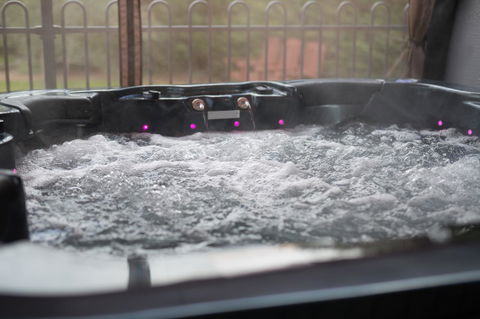 Airleigh-Rose Cottage - Accommodation Resorts 16