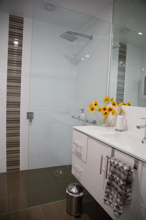 Airleigh-Rose Cottage - Accommodation Resorts 13