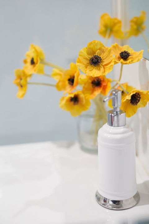 Airleigh-Rose Cottage - Accommodation Resorts 15