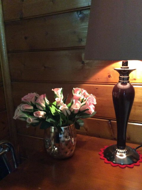 Airleigh-Rose Cottage - Accommodation Resorts 7