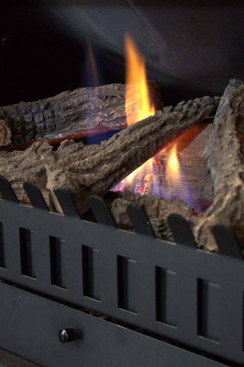 Airleigh-Rose Cottage - Accommodation Resorts 39