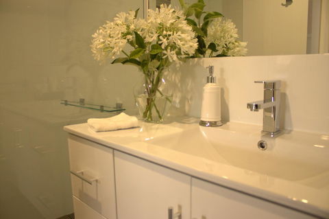 Airleigh-Rose Cottage - Accommodation Resorts 37