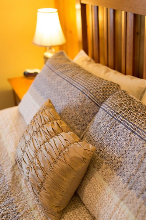 Airleigh-Rose Cottage - Accommodation Resorts 10