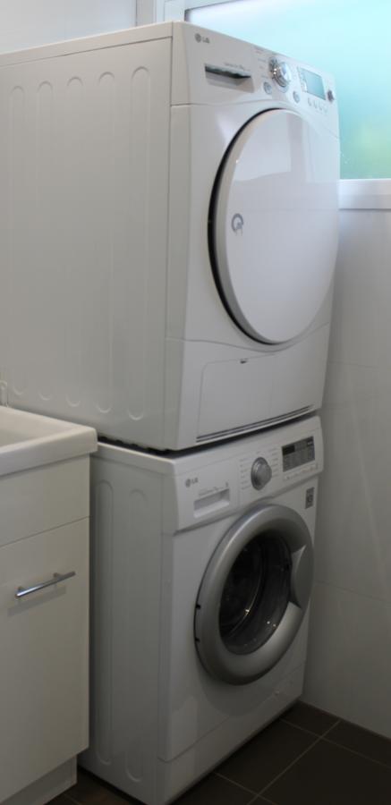 Airleigh-Rose Cottage - Accommodation Resorts 36