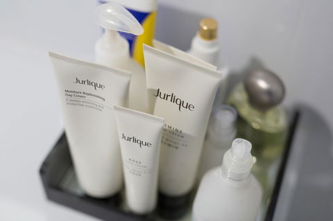 Airleigh-Rose Cottage - Accommodation Resorts 14