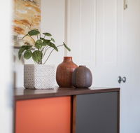 LittleStay Airlie - 2 Bedroom House - Accommodation Resorts