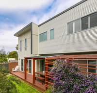 Torquay Timeout - Accommodation Resorts