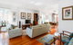 Boutique Stays - Maple On Kent - thumb 2