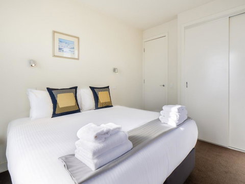 Boutique Stays - Maple On Kent - Accommodation Resorts 18