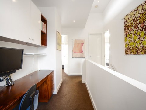 Boutique Stays - Maple On Kent - Accommodation Resorts 15