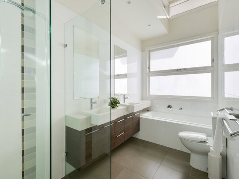 Boutique Stays - Maple On Kent - Accommodation Resorts 16