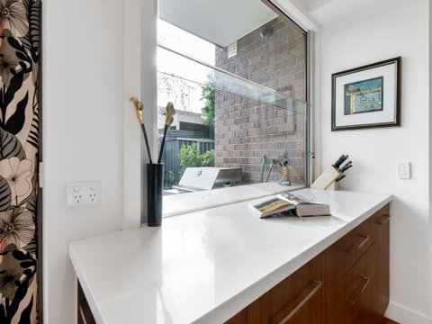 Boutique Stays - Maple On Kent - Accommodation Resorts 5