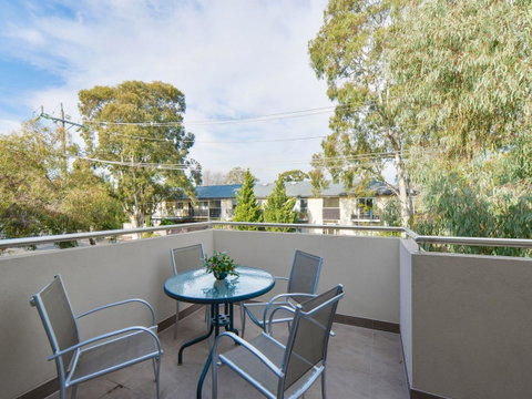 Boutique Stays - Maple On Kent - Accommodation Resorts 20
