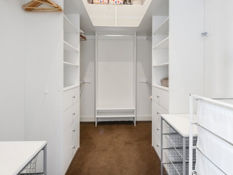Boutique Stays - Maple On Kent - Accommodation Resorts 11