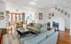 Boutique Stays - Maple On Kent - thumb 1
