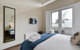 Boutique Stays - Maple On Kent - thumb 10