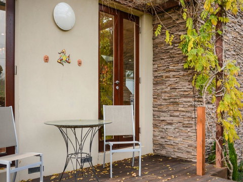 Boutique Stays - Maple On Kent - Accommodation Resorts 23