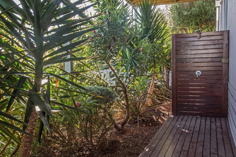 Saltwater Breeze Retreat - Accommodation Resorts 36